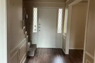 12019 Indian Wells Dr, Houston, TX 77066 - Photo 17