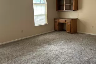 12019 Indian Wells Dr, Houston, TX 77066 - Photo 25