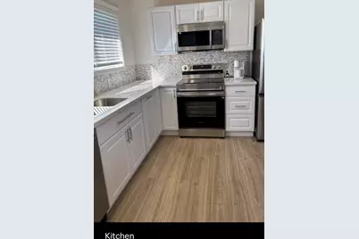 1337 Trinidad Lane, Port Bolivar, TX 77650 - Photo 3