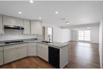 6303 Georgianna Drive, Pasadena, TX 77503 - Photo 13
