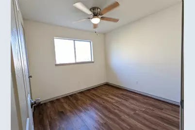 6303 Georgianna Drive, Pasadena, TX 77503 - Photo 25