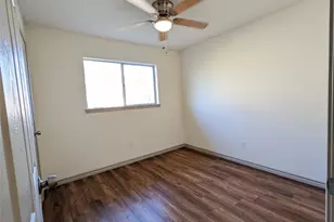 6303 Georgianna Dr, Pasadena, TX 77503 - Photo 25