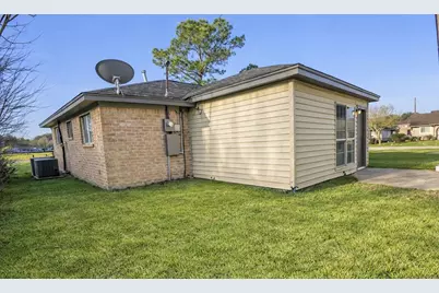 6303 Georgianna Drive, Pasadena, TX 77503 - Photo 27