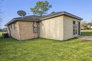 6303 Georgianna Dr, Pasadena, TX 77503 - Photo 27