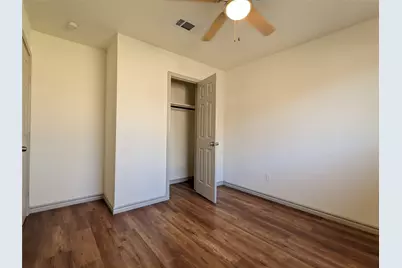 6303 Georgianna Drive, Pasadena, TX 77503 - Photo 19