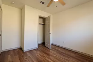 6303 Georgianna Dr, Pasadena, TX 77503 - Photo 19