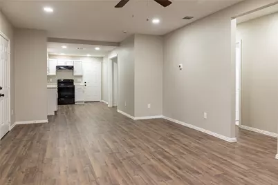 729 N Planters Street, Emory, TX 75440 - Photo 5