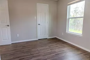 729 N Planters St, Emory, TX 75440 - Photo 19