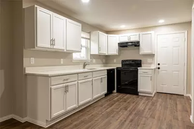 729 N Planters Street, Emory, TX 75440 - Photo 7