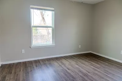 729 N Planters Street, Emory, TX 75440 - Photo 17