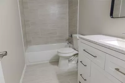 729 N Planters Street, Emory, TX 75440 - Photo 13