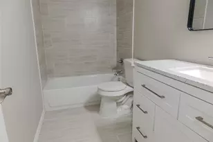 729 N Planters St, Emory, TX 75440 - Photo 13