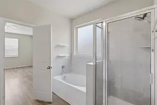 12611 Silverlight Ct, Houston, TX 77014 - Photo 13