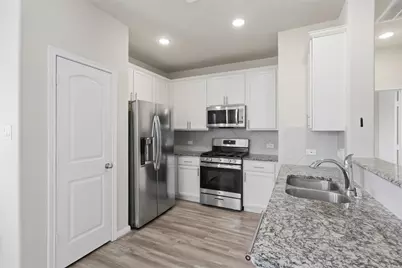 12611 Silverlight Court, Houston, TX 77014 - Photo 7