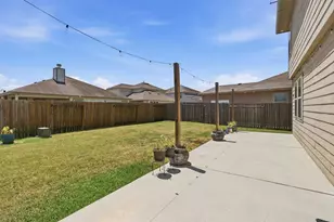12611 Silverlight Ct, Houston, TX 77014 - Photo 21