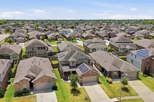 12611 Silverlight Ct, Houston, TX 77014 - Photo 25