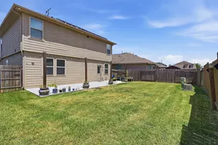 12611 Silverlight Ct, Houston, TX 77014 - Photo 23