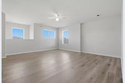 12611 Silverlight Court, Houston, TX 77014 - Photo 19