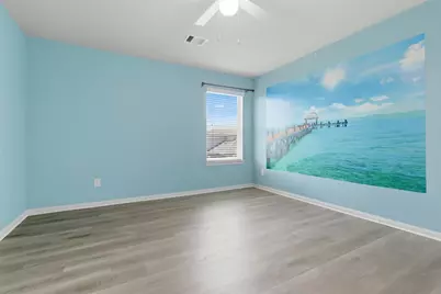 12611 Silverlight Court, Houston, TX 77014 - Photo 15