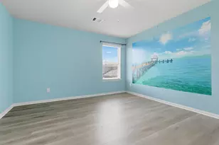 12611 Silverlight Ct, Houston, TX 77014 - Photo 15