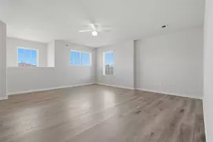 12611 Silverlight Ct, Houston, TX 77014 - Photo 19