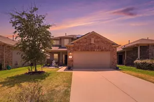 12611 Silverlight Ct, Houston, TX 77014 - Photo 27