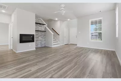 12611 Silverlight Court, Houston, TX 77014 - Photo 5