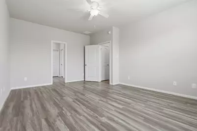 12611 Silverlight Court, Houston, TX 77014 - Photo 11