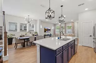 24423 Morningside Terrace Ct, Tomball, TX 77375 - Photo 11