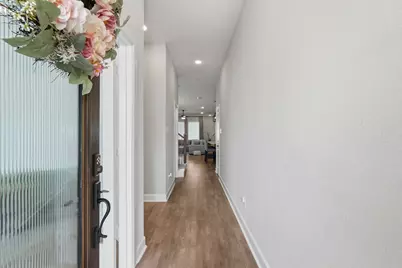 24423 Morningside Terrace Court, Tomball, TX 77375 - Photo 3