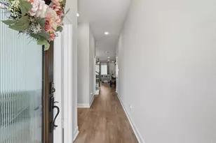 24423 Morningside Terrace Ct, Tomball, TX 77375 - Photo 3