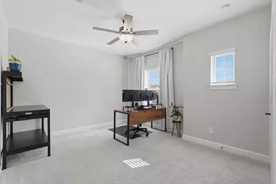 24423 Morningside Terrace Court, Tomball, TX 77375 - Photo 21