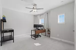 24423 Morningside Terrace Ct, Tomball, TX 77375 - Photo 21