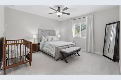 24423 Morningside Terrace Court, Tomball, TX 77375 - Photo 19