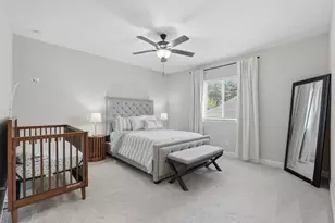 24423 Morningside Terrace Ct, Tomball, TX 77375 - Photo 19