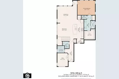 24423 Morningside Terrace Court, Tomball, TX 77375 - Photo 45