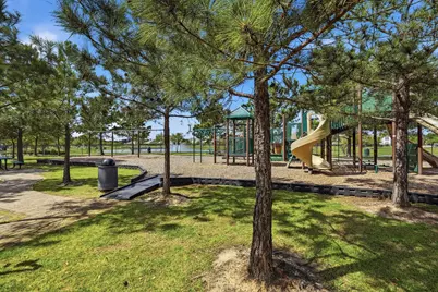 24423 Morningside Terrace Court, Tomball, TX 77375 - Photo 39