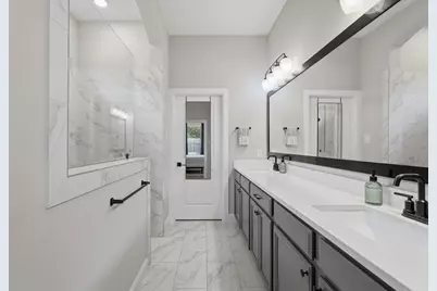 24423 Morningside Terrace Court, Tomball, TX 77375 - Photo 17