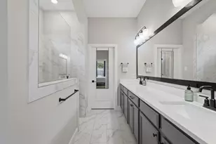 24423 Morningside Terrace Ct, Tomball, TX 77375 - Photo 17