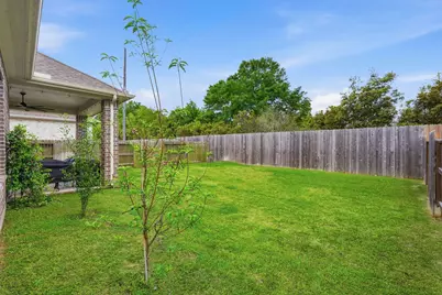 24423 Morningside Terrace Court, Tomball, TX 77375 - Photo 31