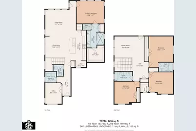 24423 Morningside Terrace Court, Tomball, TX 77375 - Photo 47