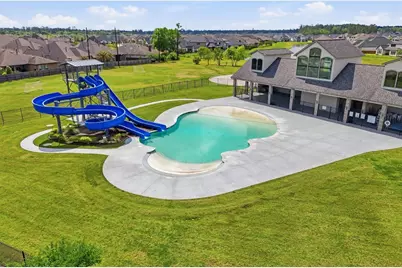 24423 Morningside Terrace Court, Tomball, TX 77375 - Photo 43