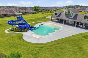 24423 Morningside Terrace Ct, Tomball, TX 77375 - Photo 43