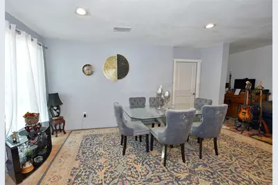 382 Road 5251, Cleveland, TX 77327 - Photo 13