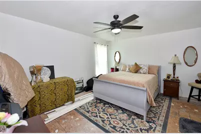 382 Road 5251, Cleveland, TX 77327 - Photo 17