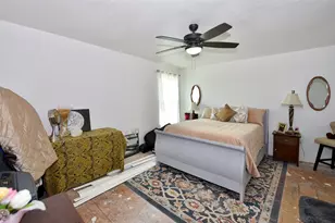 382 Rd 5251, Cleveland, TX 77327 - Photo 17