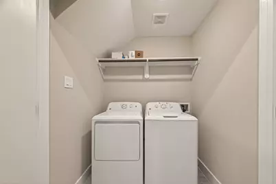 778 Paul Quinn Street #E, Houston, TX 77091 - Photo 9