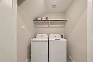 778 Paul Quinn St, Houston, TX 77091 - Photo 9