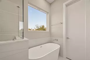 778 Paul Quinn St, Houston, TX 77091 - Photo 15