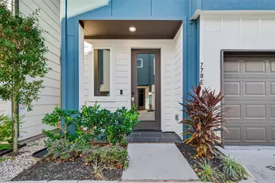 778 Paul Quinn Street #E, Houston, TX 77091 - Photo 3